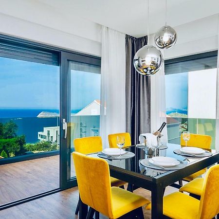 Stella Apartment تْسافتات المظهر الخارجي الصورة